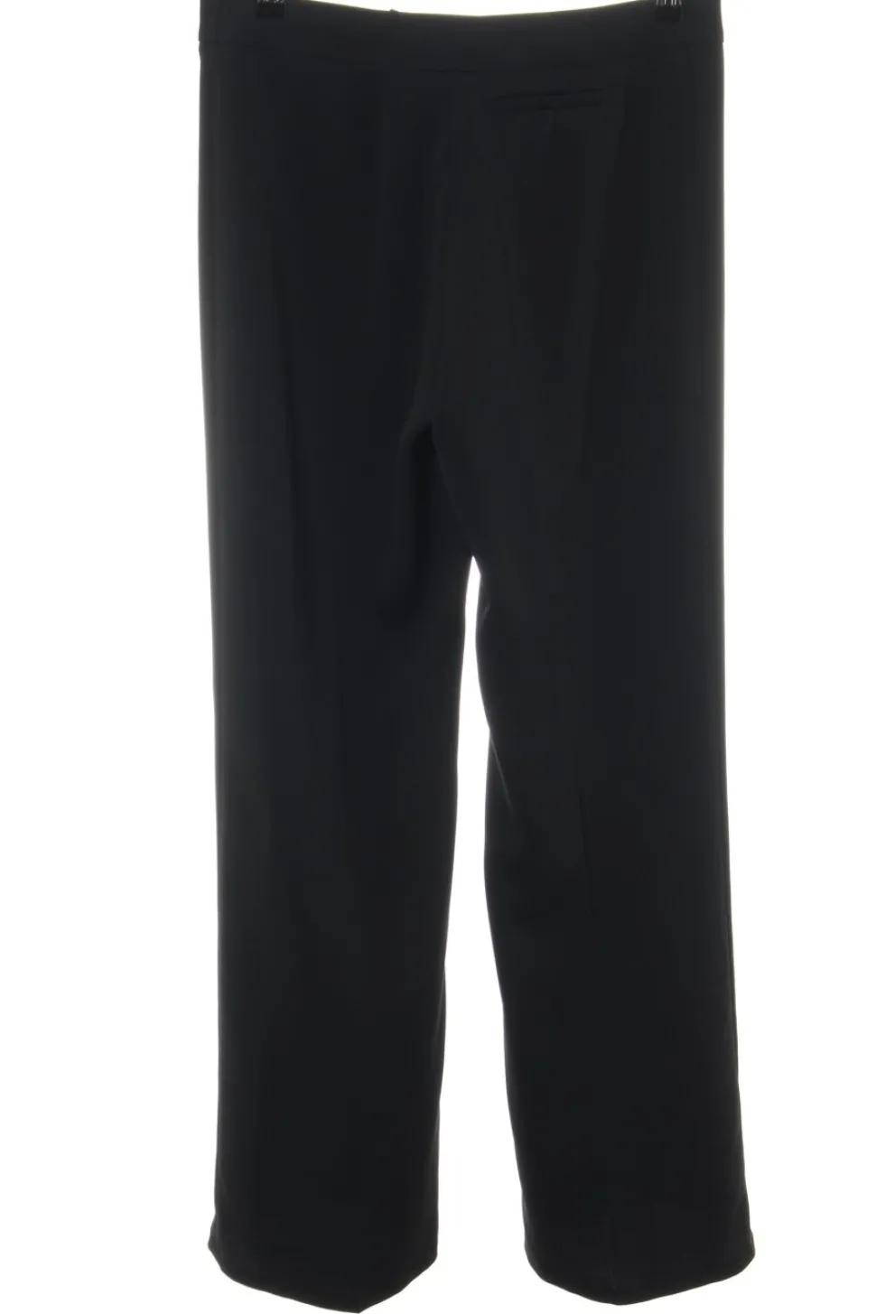 Anzughose Größe 40