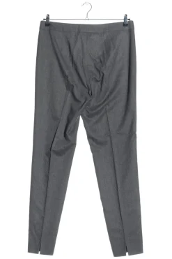 Anzughose                            Größe                42