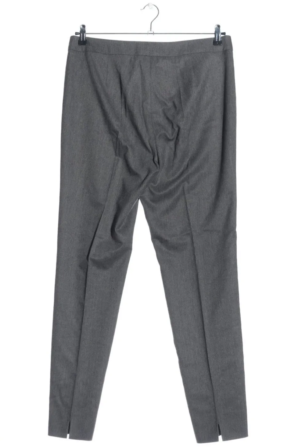 Anzughose Größe 42