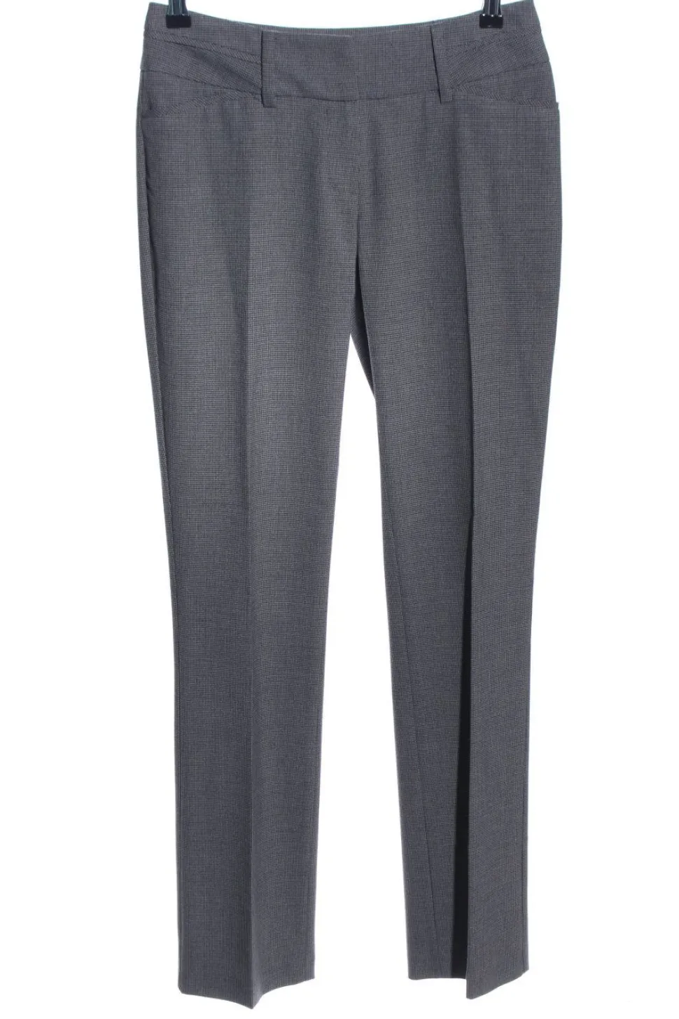 Anzughose Größe 34