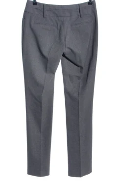 Anzughose                            Größe                34