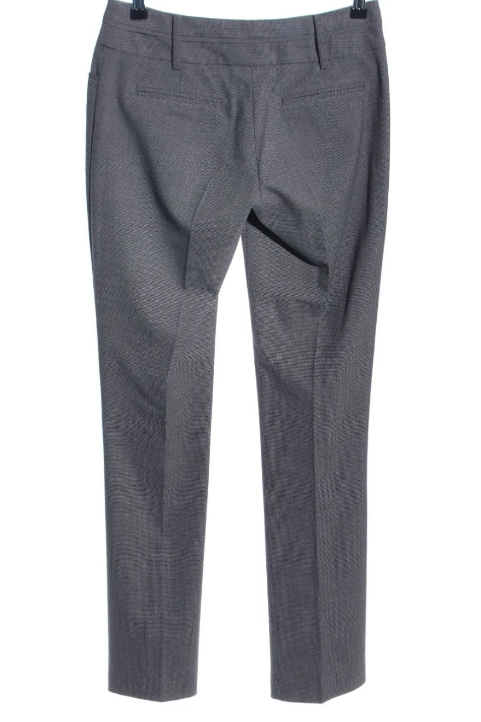 Anzughose Größe 34