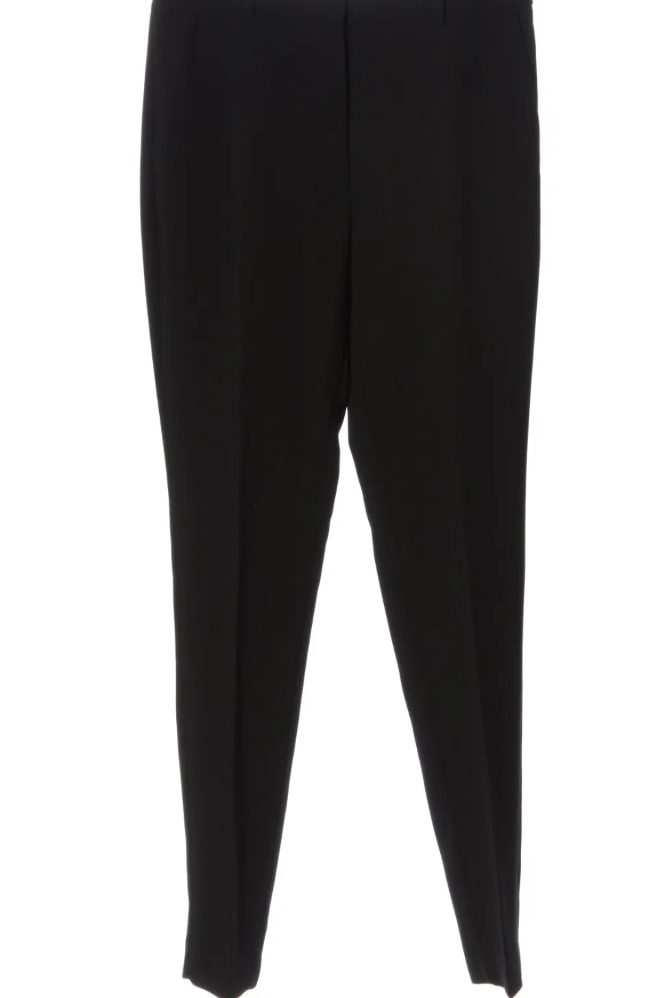 Anzughose Größe 36