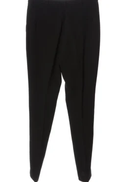 Anzughose                            Größe                36