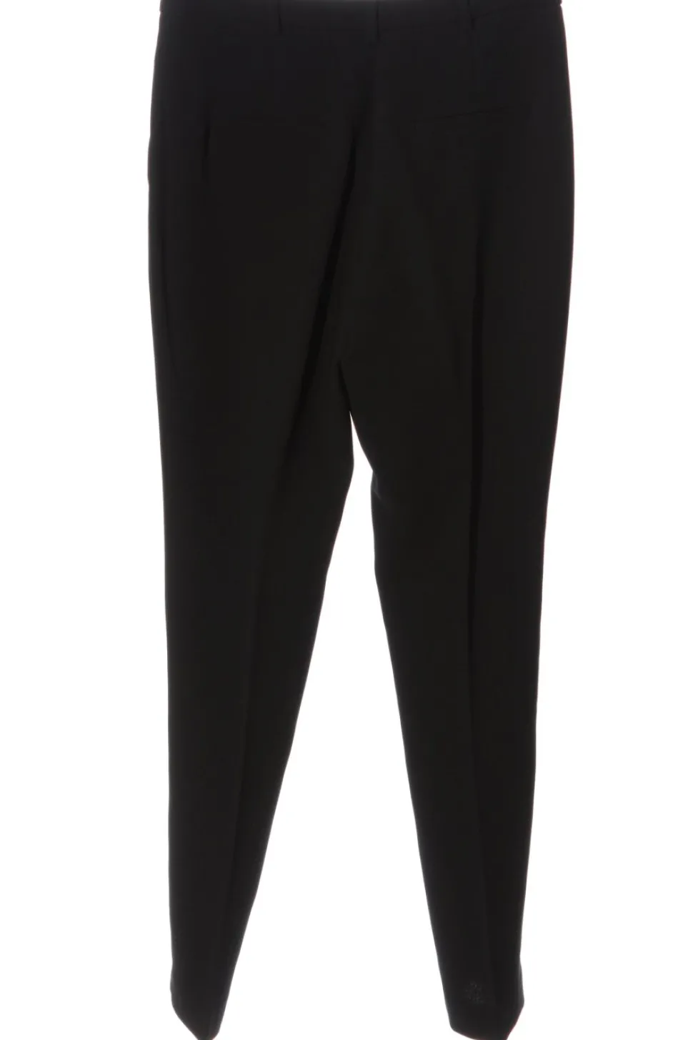 Anzughose Größe 36