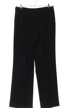 Anzughose                            Größe                36