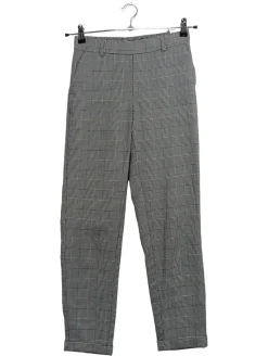 Anzughose                            Größe                36