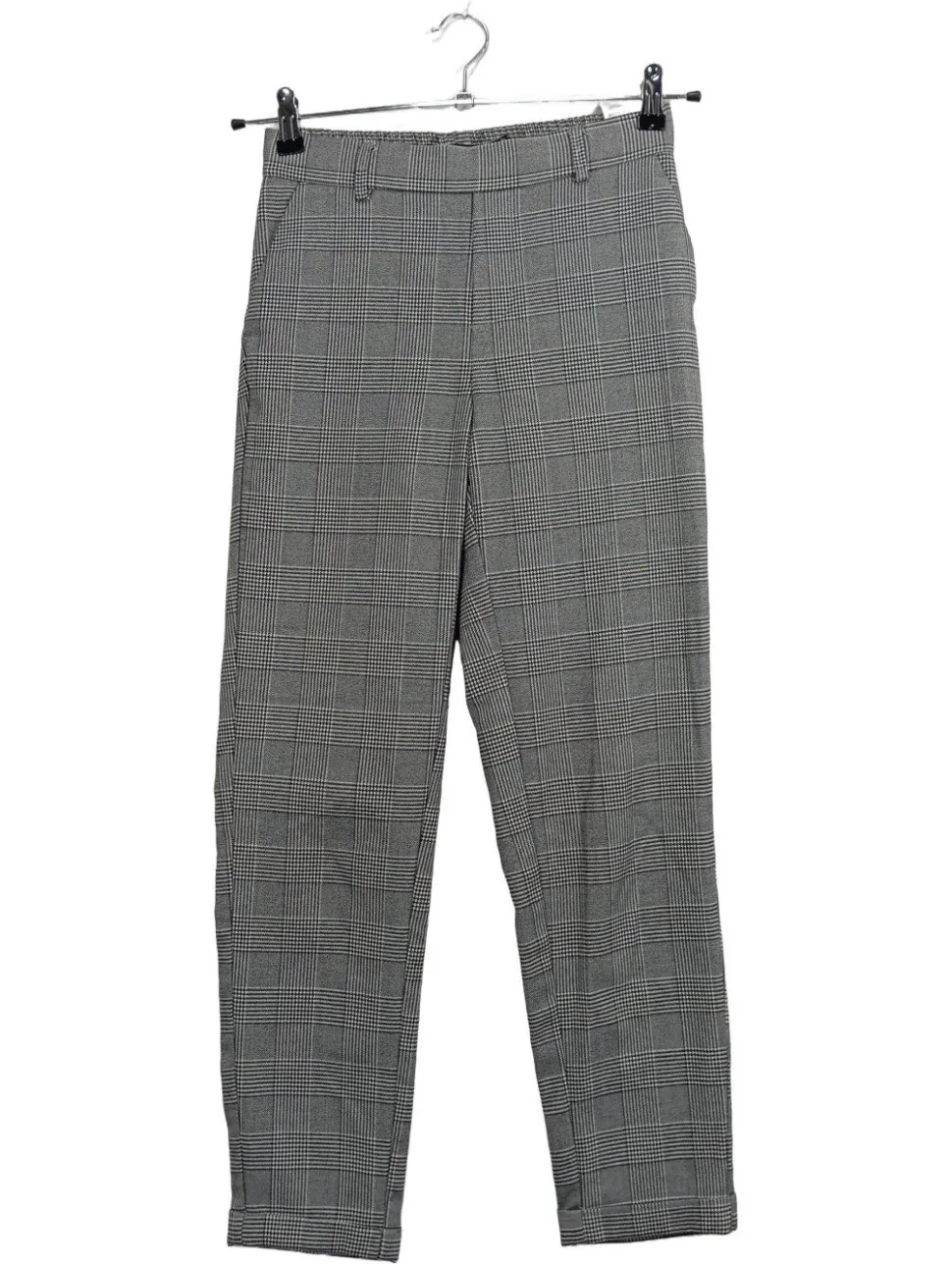 Anzughose Größe 36