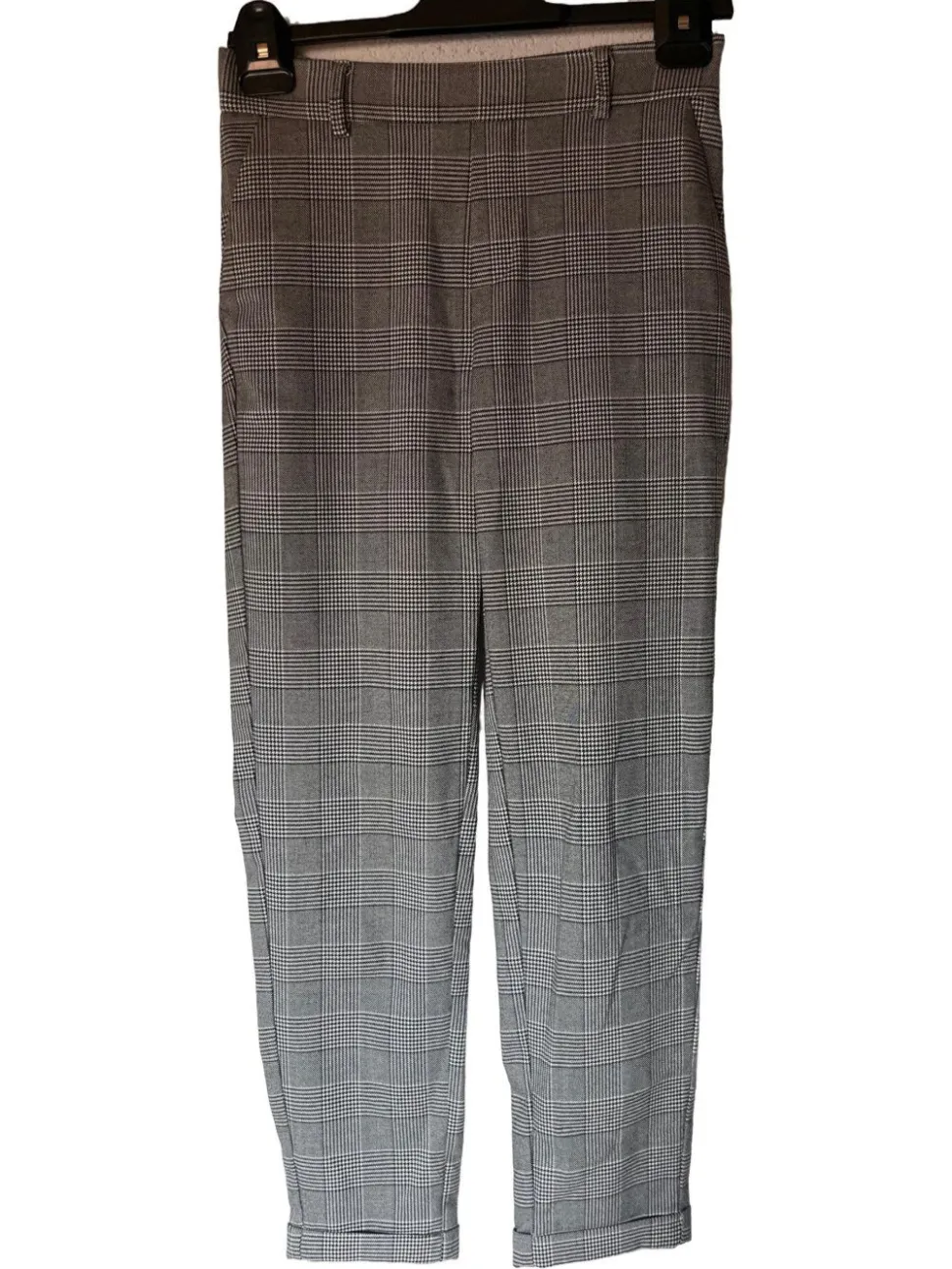 Anzughose Größe 36