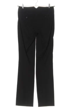 Anzughose                            Größe                34