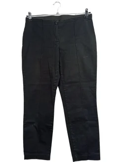 Anzughose                            Größe                40