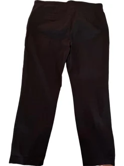 Anzughose                            Größe                40