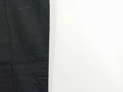 Anzughose                            Größe                40