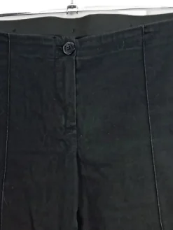 Anzughose                            Größe                40