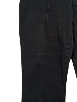 Anzughose                            Größe                40