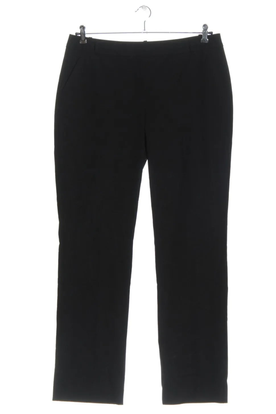 Anzughose Größe 42