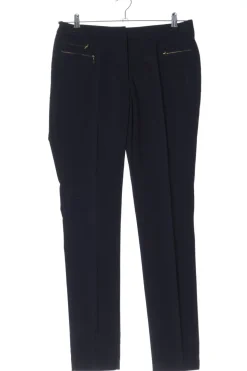 Anzughose                            Größe                40