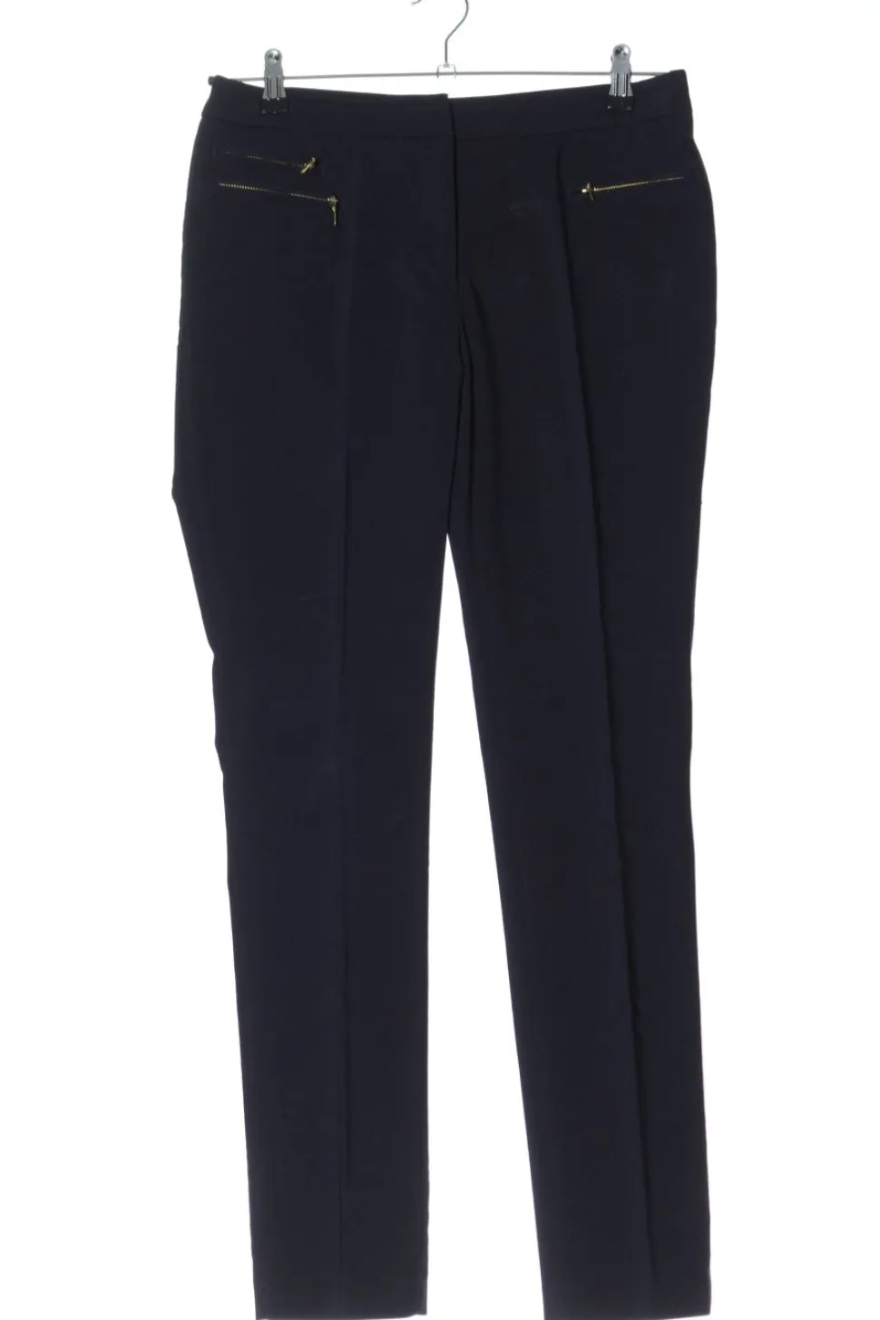 Anzughose Größe 40