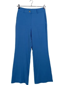 Anzughose                            Größe                38