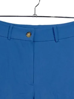 Anzughose                            Größe                38