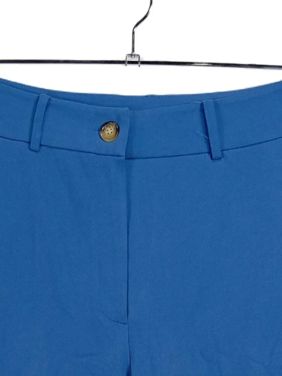 Anzughose Größe 38