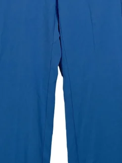 Anzughose Größe 38