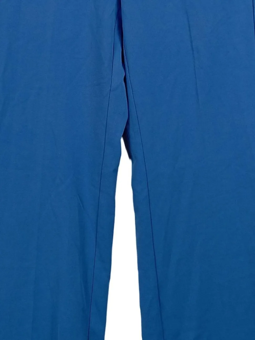 Anzughose Größe 38