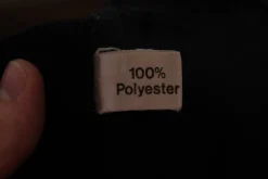 Anzughose                            Größe                38