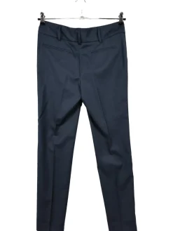 Anzughose                            Größe                36