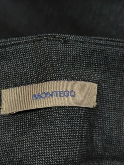 Anzughose                            Größe                36