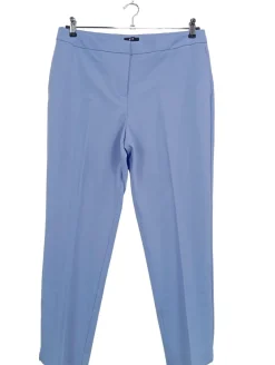 Anzughose                            Größe                42