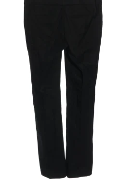 Anzughose                            Größe                34