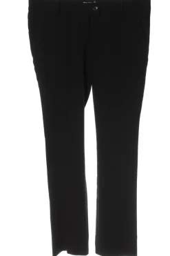 Anzughose                            Größe                40