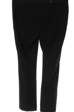 Anzughose                            Größe                40