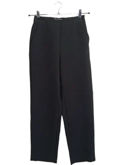 Anzughose                            Größe                34