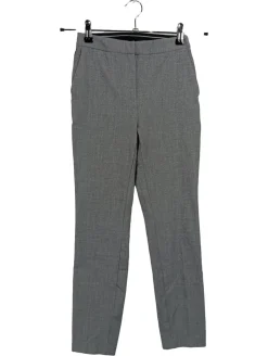 Anzughose                            Größe                34