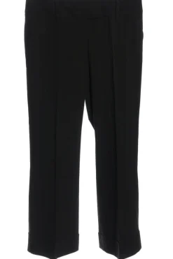 Anzughose                            Größe                40