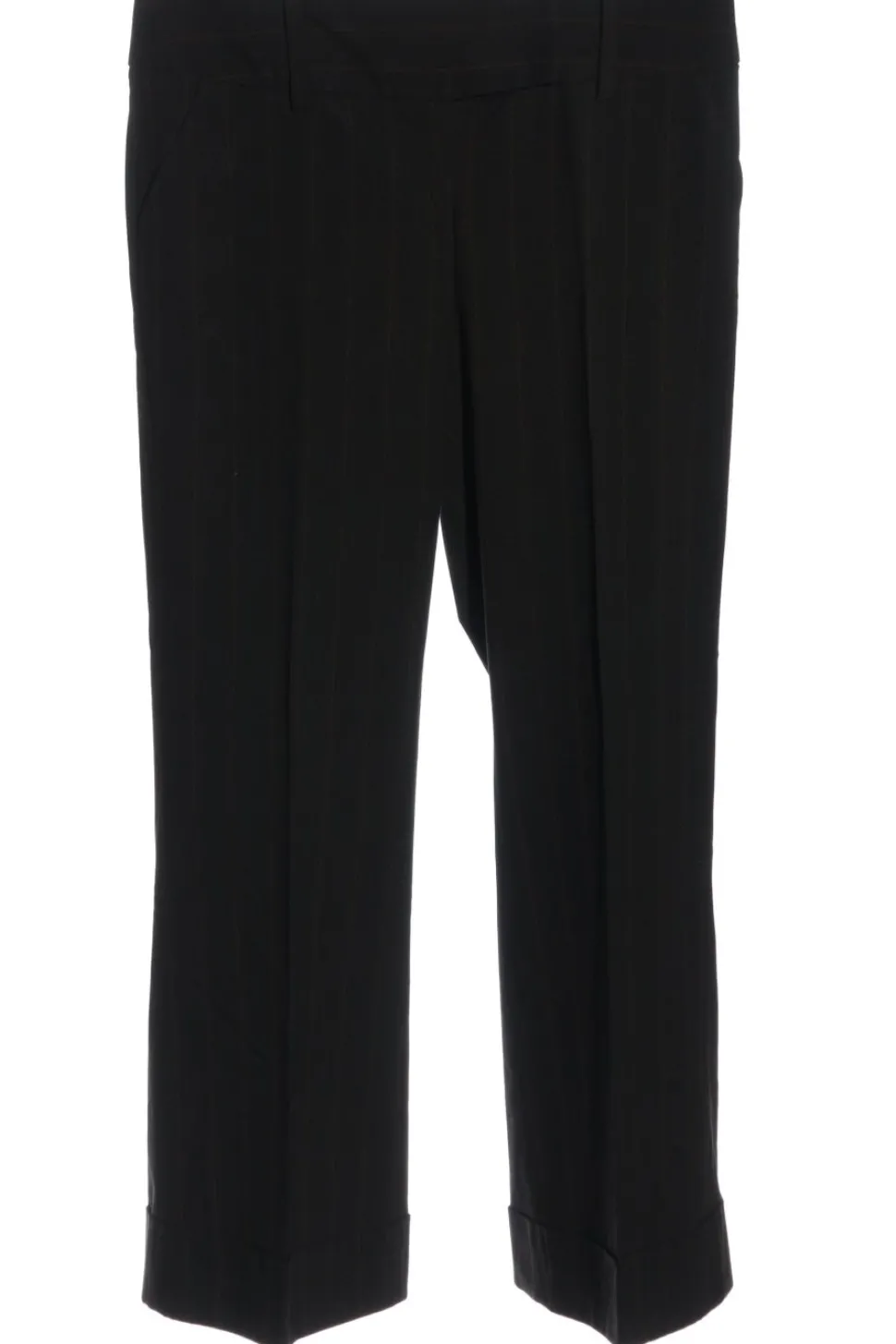 Anzughose Größe 40