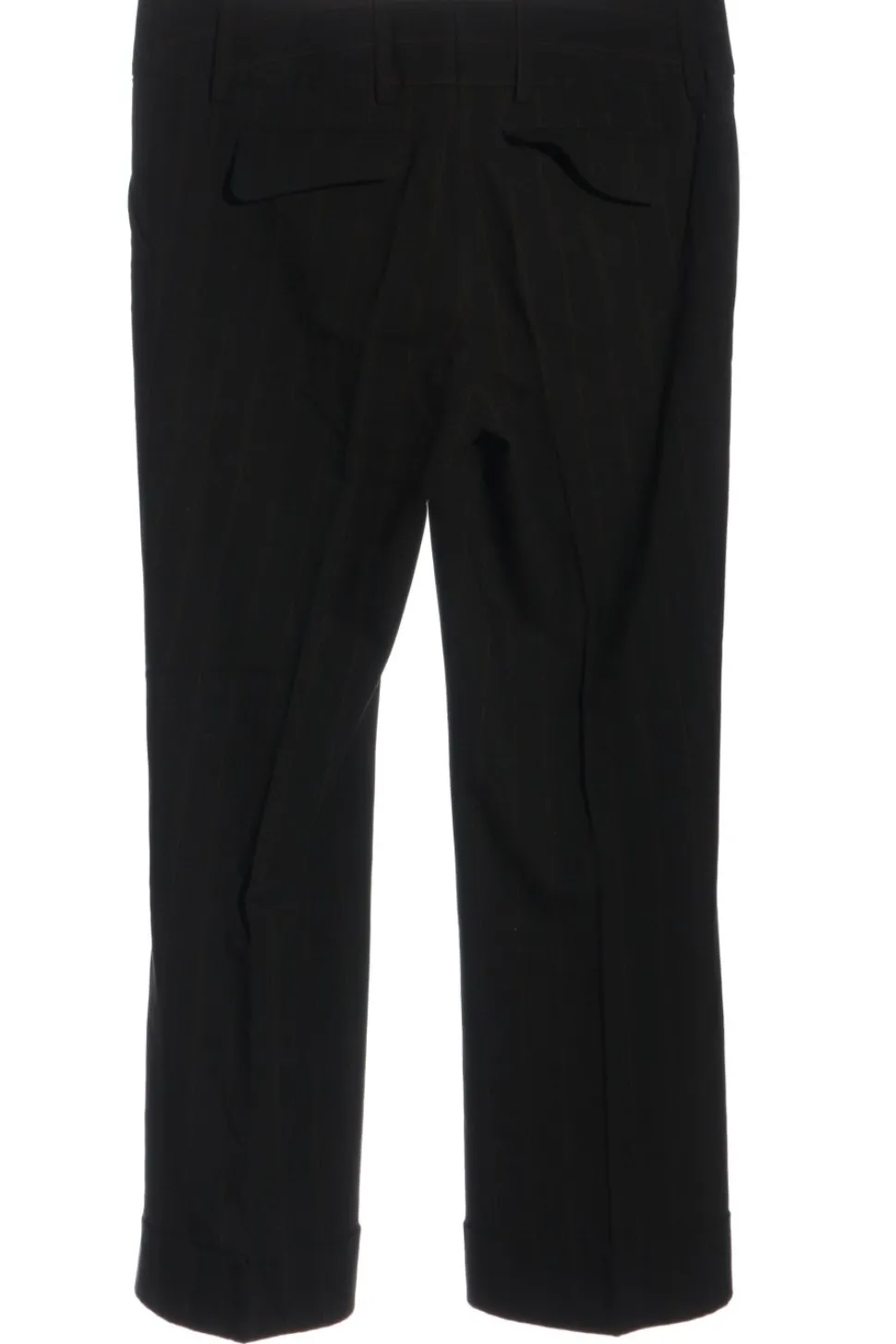 Anzughose Größe 40