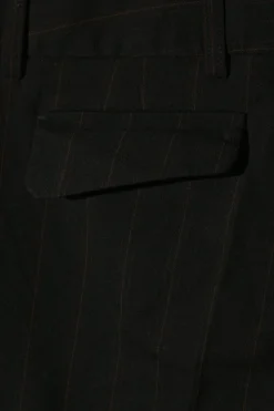 Anzughose Größe 40