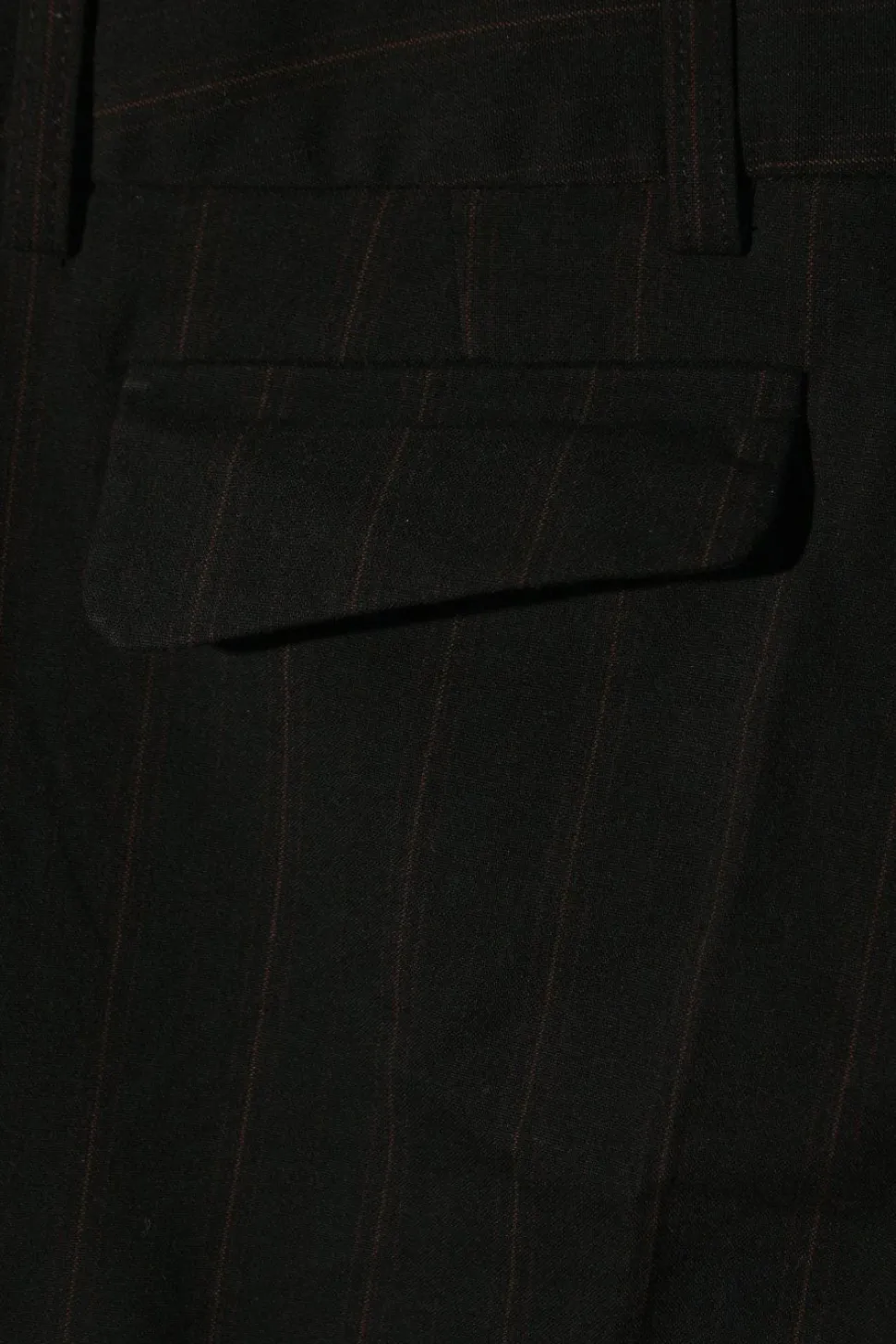 Anzughose Größe 40