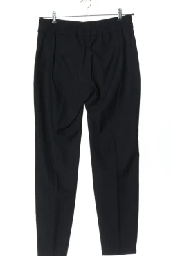 Anzughose                            Größe                38