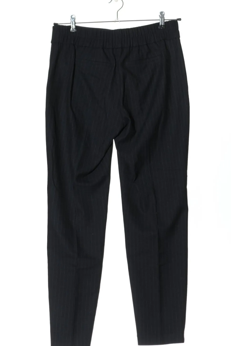 Anzughose Größe 38