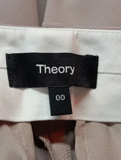 Anzughose                            Größe                34