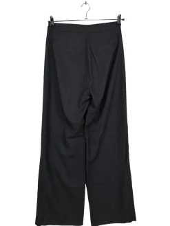 Anzughose                            Größe                36