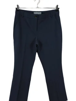 Anzughose                            Größe                38