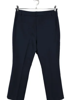 Anzughose                            Größe                38