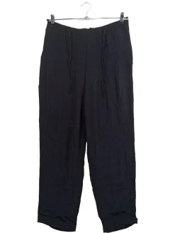 Anzughose                            Größe                42