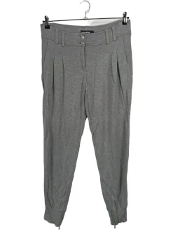 Anzughose                            Größe                38