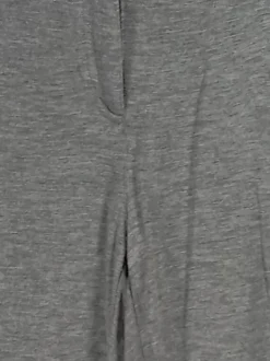 Anzughose                            Größe                38